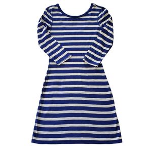 Express T-Shirt Dress Size Small